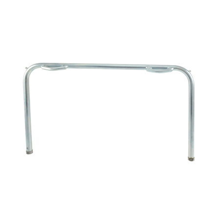 Caballete Central PIAGGIO VESPA SUPER 150 150 1965-1979