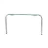 Caballete Central PIAGGIO VESPA SUPER 150 150 1965-1979