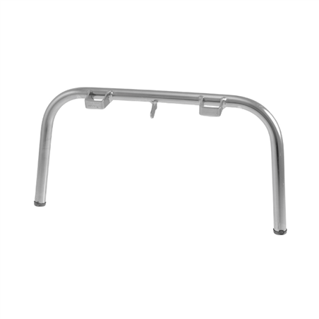 Caballete Central PIAGGIO VESPA SUPER 150 150 1965-1979