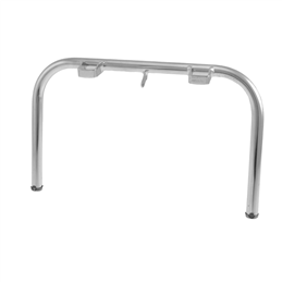 Caballete Central PIAGGIO VESPA SUPER 150 150 1965-1979