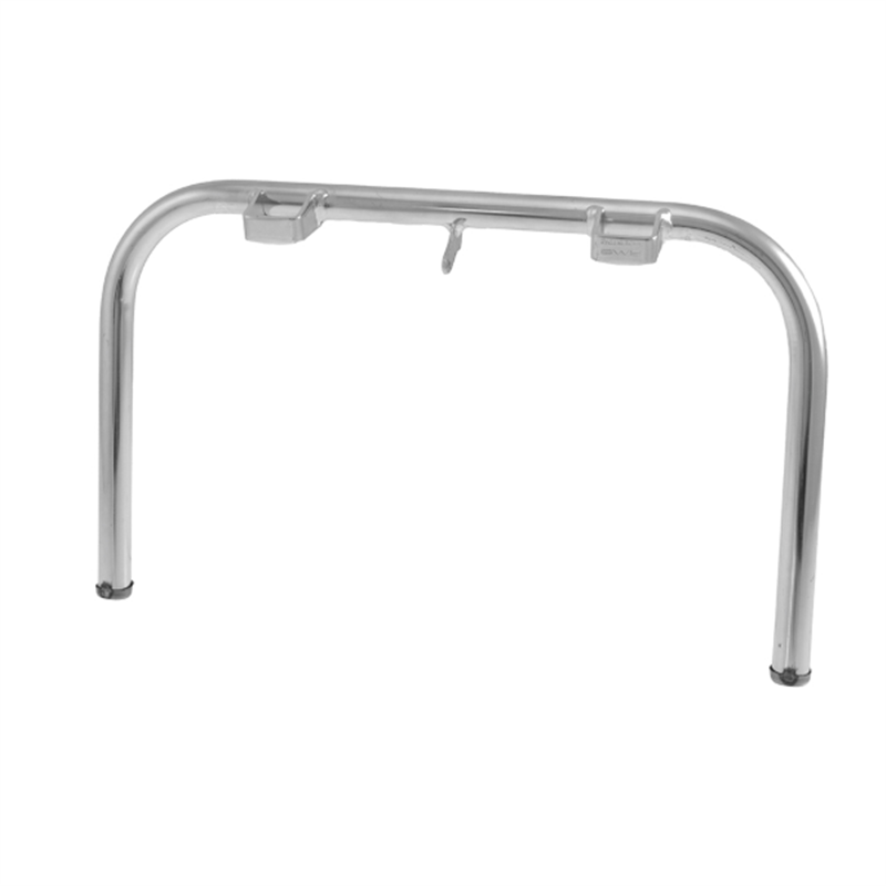 Caballete Central PIAGGIO VESPA SUPER 150 150 1965-1979 Caballete Central PIAGGIO VESPA SUPER 150 150 1965-1979
