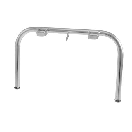 Caballete Central PIAGGIO VESPA SUPER 150 150 1965-1979