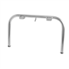 Caballete Central PIAGGIO VESPA SUPER 150 150 1965-1979