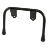 Caballete Central PIAGGIO VESPA PK 100 S 100 1982-1982