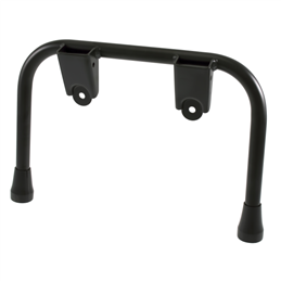 Caballete Central PIAGGIO VESPA PK 50 SS 50 1983-1983