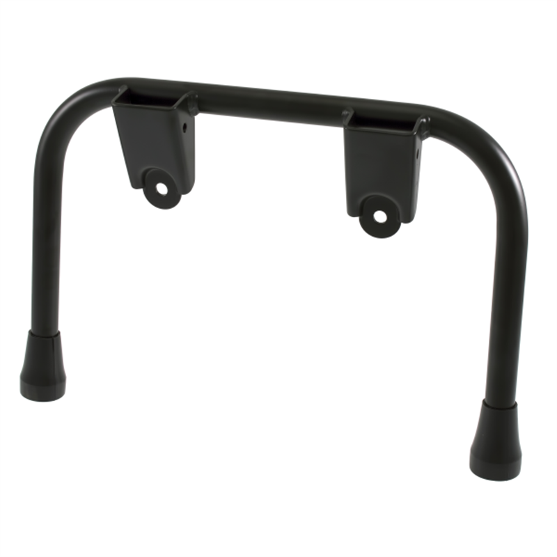Caballete Central PIAGGIO VESPA PK 50 SS 50 1983-1983 Caballete Central PIAGGIO VESPA PK 50 SS 50 1983-1983