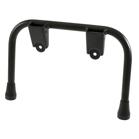 Caballete Central PIAGGIO VESPA PK 50 XL PLURIMATIC 50 1985-1990