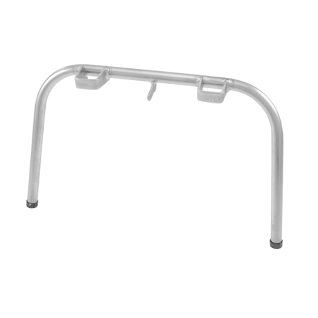 Caballete Central PIAGGIO VESPA 90 90 1963-1988