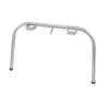 Caballete Central PIAGGIO VESPA 90 90 1963-1988