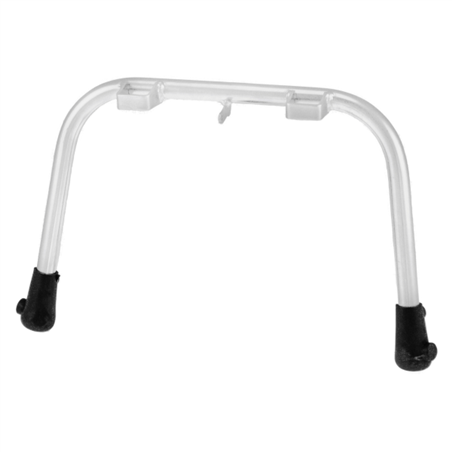 Caballete Central PIAGGIO VESPA SS 90 90 1965-1971