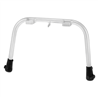 Caballete Central PIAGGIO VESPA SS 90 90 1965-1971