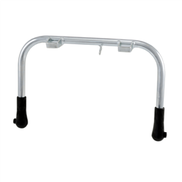 Caballete Central PIAGGIO VESPA GT 125 125 1966-1973