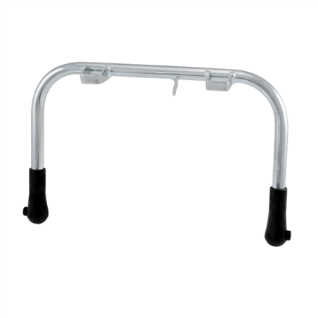 Caballete Central PIAGGIO VESPA GT 125 125 1966-1973
