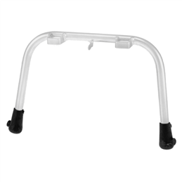 Caballete Central PIAGGIO VESPA 90 90 1963-1968