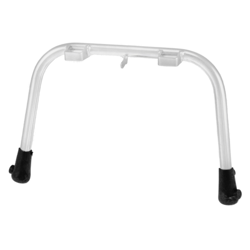 Caballete Central PIAGGIO VESPA 90 90 1963-1968 Caballete Central PIAGGIO VESPA 90 90 1963-1968