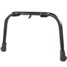 Caballete Central PIAGGIO VESPA SS 90 90 1965-1971