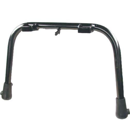 Caballete Central PIAGGIO VESPA ET3 125 1976-1983
