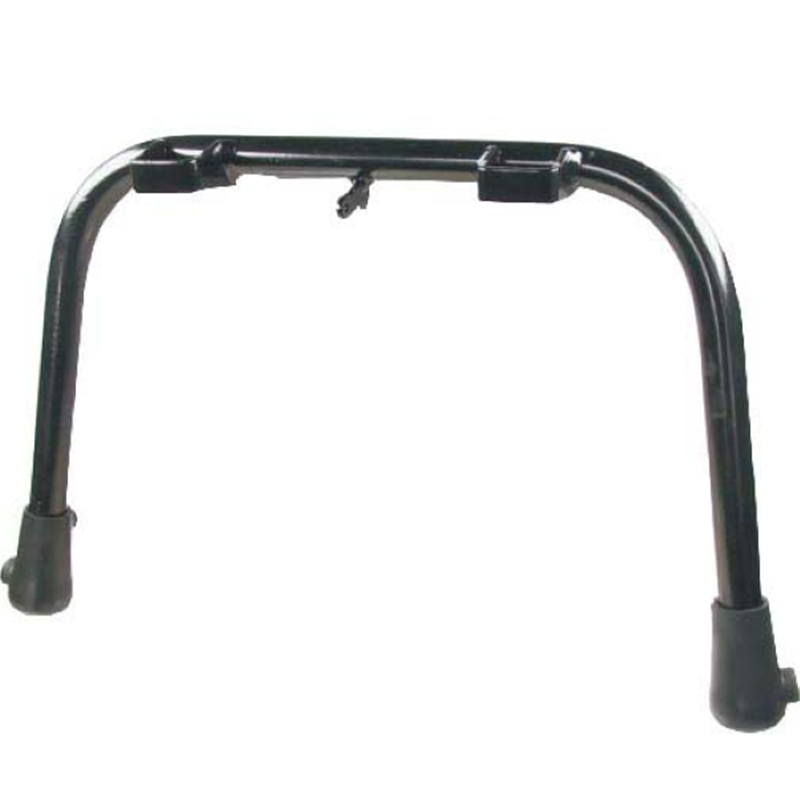 Caballete Central PIAGGIO VESPA ET3 125 1976-1983 Caballete Central PIAGGIO VESPA ET3 125 1976-1983