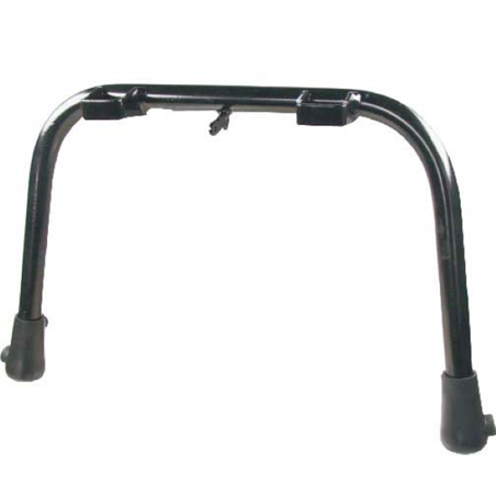 Caballete Central PIAGGIO VESPA ET3 125 1976-1983