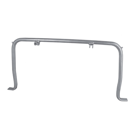 Caballete Central PIAGGIO VESPA 125 U 125 1953-1953