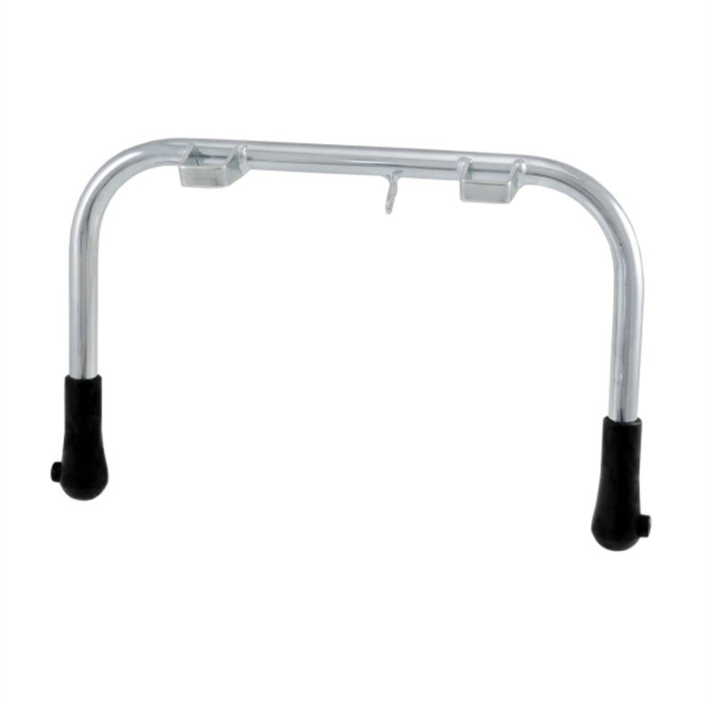 Caballete Central PIAGGIO VESPA RALLY 200 200 1972-1979 Caballete Central PIAGGIO VESPA RALLY 200 200 1972-1979