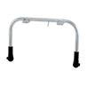 Caballete Central PIAGGIO VESPA TS 125 125 1975-1978