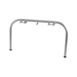 Caballete Central PIAGGIO VESPA ACMA 150 150 1956-1958