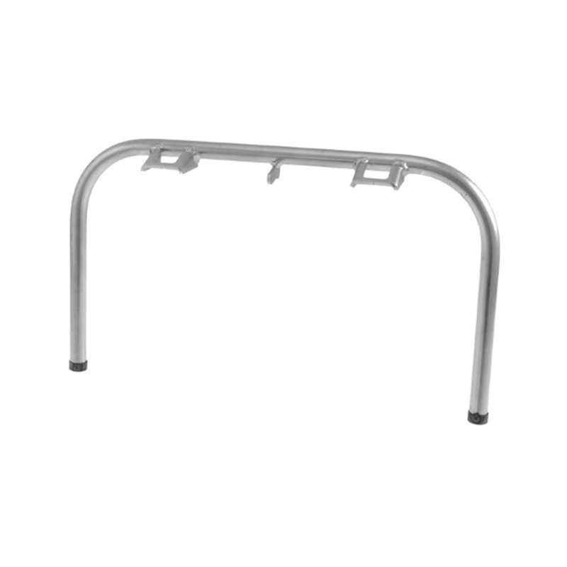 Caballete Central PIAGGIO VESPA ACMA 150 150 1956-1958 Caballete Central PIAGGIO VESPA ACMA 150 150 1956-1958