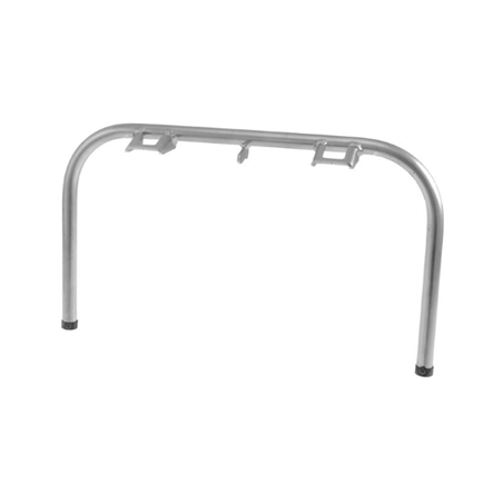 Caballete Central PIAGGIO VESPA ACMA 150 150 1956-1958