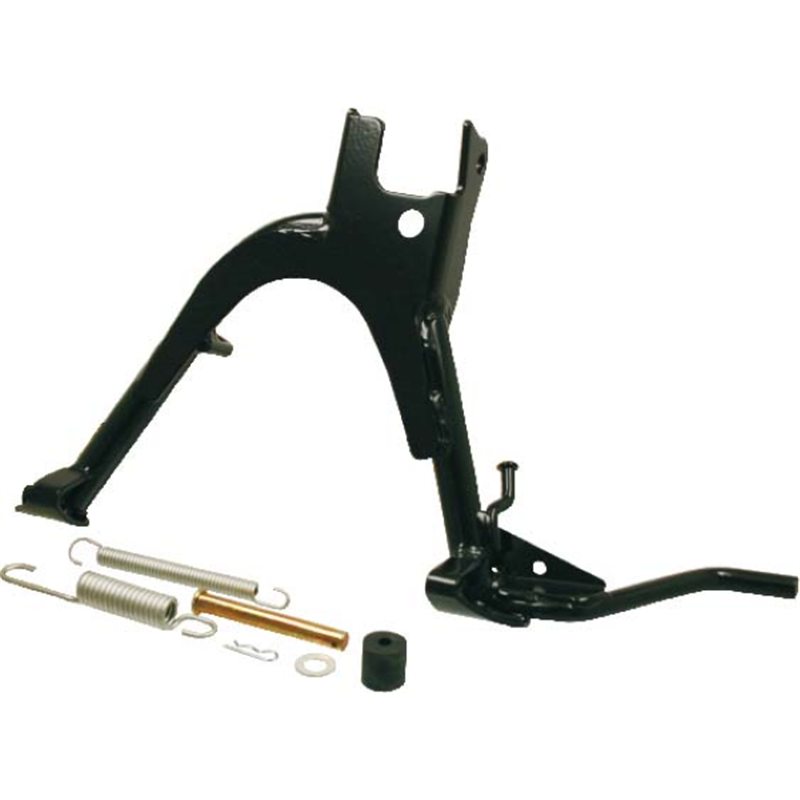 Caballete Central YAMAHA CS JOG R EURO2 50 2002-2005 Caballete Central YAMAHA CS JOG R EURO2 50 2002-2005