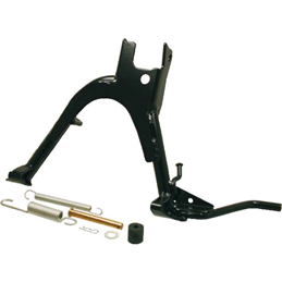Caballete Central YAMAHA CS JOG R 50 2002-2002