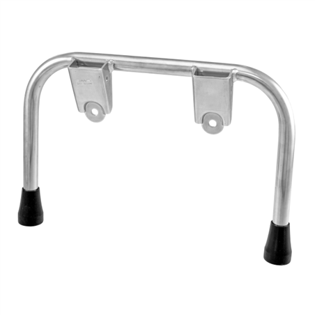 Caballete Central PIAGGIO VESPA PK 50  AUTOMATICA 50 1984-1989