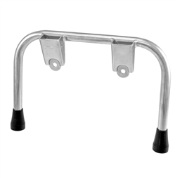 Caballete Central PIAGGIO VESPA PK 80 S AUTOMATICA 80 1984-1984