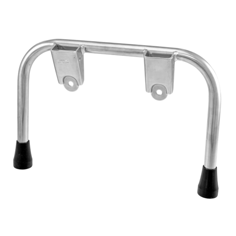 Caballete Central PIAGGIO VESPA PK 80 S AUTOMATICA 80 1984-1984 Caballete Central PIAGGIO VESPA PK 80 S AUTOMATICA 80 1984-1984