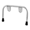 Caballete Central PIAGGIO VESPA PK 80 S AUTOMATICA 80 1984-1984