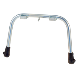 Caballete Central PIAGGIO VESPA 100 100 1978-1983