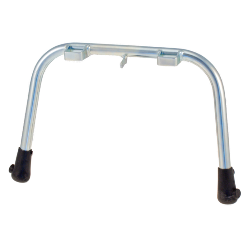 Caballete Central PIAGGIO VESPA 100 100 1978-1983 Caballete Central PIAGGIO VESPA 100 100 1978-1983