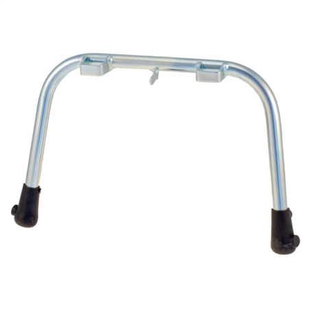 Caballete Central PIAGGIO VESPA 100 100 1978-1983