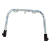 Caballete Central PIAGGIO VESPA 100 100 1978-1983