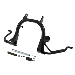 Caballete Central PIAGGIO LIBERTY 125 1998-2000