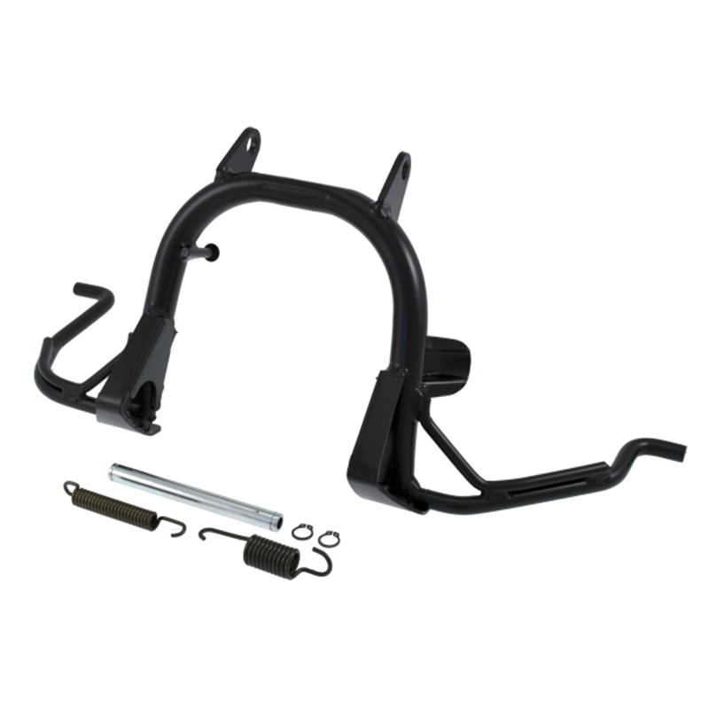 Caballete Central PIAGGIO LIBERTY 125 1998-2000 Caballete Central PIAGGIO LIBERTY 125 1998-2000