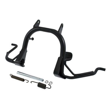 Caballete Central PIAGGIO LIBERTY 125 1998-2000