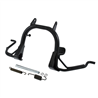 Caballete Central PIAGGIO LIBERTY 125 1998-2000