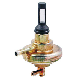 Grifo Gasolina GILERA RUNNER VX-VXR 125-180 180 2000-2001