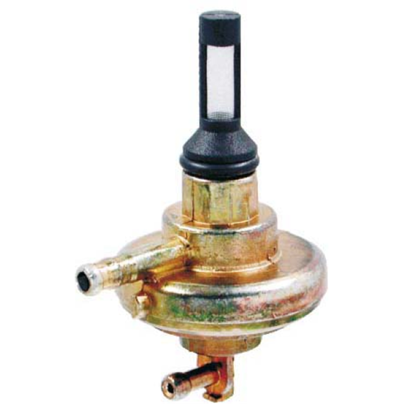Grifo Gasolina GILERA RUNNER VX-VXR 125-180 180 2000-2001 Grifo Gasolina GILERA RUNNER VX-VXR 125-180 180 2000-2001