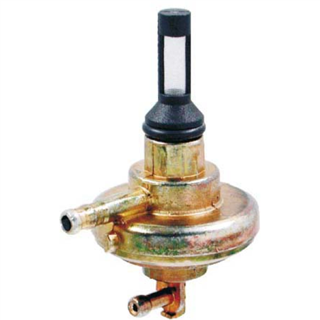 Grifo Gasolina GILERA RUNNER VX-VXR 125-200 125 2002-2004