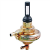 Grifo Gasolina GILERA RUNNER VX-VXR 125-200 125 2002-2004