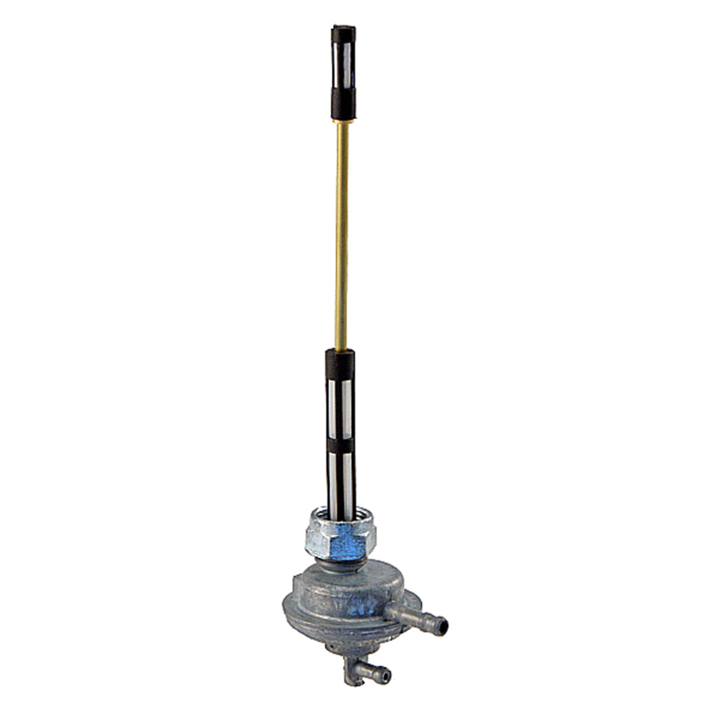 Grifo Gasolina HONDA NES 150 - AROBASE 150 2000-2006 Grifo Gasolina HONDA NES 150 - AROBASE 150 2000-2006