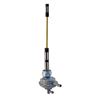 Grifo Gasolina HONDA NES 150 - AROBASE 150 2000-2006