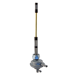 Grifo Gasolina HONDA NES 150 - AROBASE 150 2001-2001